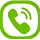 Varanasi Tour Phone Number